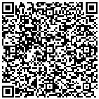 QR Code for bitcoin:bitcoin:bitcoin:bitcoin:bitcoin:bitcoin:bitcoin:bitcoin:bitcoin:bitcoin:bitcoin:bitcoin:bitcoin:bitcoin:bitcoin:bitcoin:bitcoin:bitcoin:bitcoin:bitcoin:bitcoin:bitcoin:3PEFYpXmeZG6vQCuvp2BbUtAxHmLGpy841