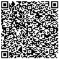 QR Code for bitcoin:bitcoin:bitcoin:bitcoin:bitcoin:bitcoin:bitcoin:bitcoin:bitcoin:bitcoin:bitcoin:bitcoin:bitcoin:bitcoin:bitcoin:bitcoin:bitcoin:bitcoin:bitcoin:bitcoin:bitcoin:bitcoin:3PEQdbdTmLba2c7hwTcERCFdPBBNpeCrGw