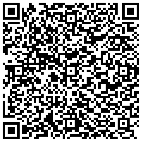 QR Code for bitcoin:bitcoin:bitcoin:bitcoin:bitcoin:bitcoin:bitcoin:bitcoin:bitcoin:bitcoin:bitcoin:bitcoin:bitcoin:bitcoin:bitcoin:bitcoin:bitcoin:bitcoin:bitcoin:bitcoin:bitcoin:bitcoin:3PHZP6webjYfXeBQ2LUSRDRz7bAWEPnSLj