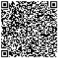 QR Code for bitcoin:bitcoin:bitcoin:bitcoin:bitcoin:bitcoin:bitcoin:bitcoin:bitcoin:bitcoin:bitcoin:bitcoin:bitcoin:bitcoin:bitcoin:bitcoin:bitcoin:bitcoin:bitcoin:bitcoin:bitcoin:bitcoin:3PHcPtC6VGSRLvmNEXcrhsSe2Aw7XZLjBv