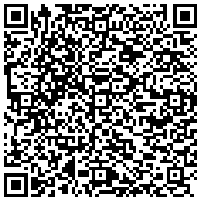 QR Code for bitcoin:bitcoin:bitcoin:bitcoin:bitcoin:bitcoin:bitcoin:bitcoin:bitcoin:bitcoin:bitcoin:bitcoin:bitcoin:bitcoin:bitcoin:bitcoin:bitcoin:bitcoin:bitcoin:bitcoin:bitcoin:bitcoin:3PKo7MtS8SnJUSAbqvQuyLeCmXVRak3upn