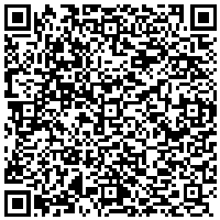 QR Code for bitcoin:bitcoin:bitcoin:bitcoin:bitcoin:bitcoin:bitcoin:bitcoin:bitcoin:bitcoin:bitcoin:bitcoin:bitcoin:bitcoin:bitcoin:bitcoin:bitcoin:bitcoin:bitcoin:bitcoin:bitcoin:bitcoin:3PKxuPAtTTA4mYApEX3tkEkFYfAMBEqVh8