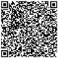 QR Code for bitcoin:bitcoin:bitcoin:bitcoin:bitcoin:bitcoin:bitcoin:bitcoin:bitcoin:bitcoin:bitcoin:bitcoin:bitcoin:bitcoin:bitcoin:bitcoin:bitcoin:bitcoin:bitcoin:bitcoin:bitcoin:bitcoin:3PLXtkTFGsa5vUUencDj7WyCfCf3J1YrWr