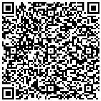 QR Code for bitcoin:bitcoin:bitcoin:bitcoin:bitcoin:bitcoin:bitcoin:bitcoin:bitcoin:bitcoin:bitcoin:bitcoin:bitcoin:bitcoin:bitcoin:bitcoin:bitcoin:bitcoin:bitcoin:bitcoin:bitcoin:bitcoin:3PLikE4ixUMdWaKVMSfDnHaad1zCDFkvZP