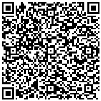 QR Code for bitcoin:bitcoin:bitcoin:bitcoin:bitcoin:bitcoin:bitcoin:bitcoin:bitcoin:bitcoin:bitcoin:bitcoin:bitcoin:bitcoin:bitcoin:bitcoin:bitcoin:bitcoin:bitcoin:bitcoin:bitcoin:bitcoin:3PM4vphACmPFLLYYpKXMwWcapaYfyoJKLy