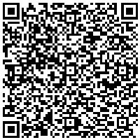 QR Code for bitcoin:bitcoin:bitcoin:bitcoin:bitcoin:bitcoin:bitcoin:bitcoin:bitcoin:bitcoin:bitcoin:bitcoin:bitcoin:bitcoin:bitcoin:bitcoin:bitcoin:bitcoin:bitcoin:bitcoin:bitcoin:bitcoin:3PMFnQysvMhFewNLW6FTe85PTSkGn2DBNe