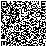 QR Code for bitcoin:bitcoin:bitcoin:bitcoin:bitcoin:bitcoin:bitcoin:bitcoin:bitcoin:bitcoin:bitcoin:bitcoin:bitcoin:bitcoin:bitcoin:bitcoin:bitcoin:bitcoin:bitcoin:bitcoin:bitcoin:bitcoin:3PPC4rs3cfon3cdPdfkpPzaGiHcG3UUiYa