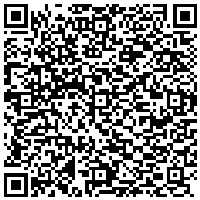 QR Code for bitcoin:bitcoin:bitcoin:bitcoin:bitcoin:bitcoin:bitcoin:bitcoin:bitcoin:bitcoin:bitcoin:bitcoin:bitcoin:bitcoin:bitcoin:bitcoin:bitcoin:bitcoin:bitcoin:bitcoin:bitcoin:bitcoin:3PPyPnir3efpiNL8afkWesSEFJSYQTHUVT