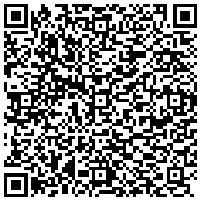 QR Code for bitcoin:bitcoin:bitcoin:bitcoin:bitcoin:bitcoin:bitcoin:bitcoin:bitcoin:bitcoin:bitcoin:bitcoin:bitcoin:bitcoin:bitcoin:bitcoin:bitcoin:bitcoin:bitcoin:bitcoin:bitcoin:bitcoin:3PQXu7bvRk2tAcLoMk1RnRRYeqHCFS7yLb