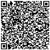 QR Code for bitcoin:bitcoin:bitcoin:bitcoin:bitcoin:bitcoin:bitcoin:bitcoin:bitcoin:bitcoin:bitcoin:bitcoin:bitcoin:bitcoin:bitcoin:bitcoin:bitcoin:bitcoin:bitcoin:bitcoin:bitcoin:bitcoin:3PR7ZfRt4pYY1TPfK2WvsKefEbAcF88uQi