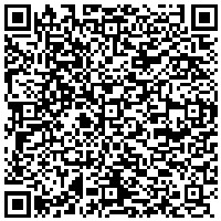 QR Code for bitcoin:bitcoin:bitcoin:bitcoin:bitcoin:bitcoin:bitcoin:bitcoin:bitcoin:bitcoin:bitcoin:bitcoin:bitcoin:bitcoin:bitcoin:bitcoin:bitcoin:bitcoin:bitcoin:bitcoin:bitcoin:bitcoin:3PR7ecUesXrPR35cPZetBAndkcceP9HuMs