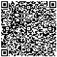 QR Code for bitcoin:bitcoin:bitcoin:bitcoin:bitcoin:bitcoin:bitcoin:bitcoin:bitcoin:bitcoin:bitcoin:bitcoin:bitcoin:bitcoin:bitcoin:bitcoin:bitcoin:bitcoin:bitcoin:bitcoin:bitcoin:bitcoin:3PRK7tUp5wFtvS8mCDdSHCSX2GdTifwPbC