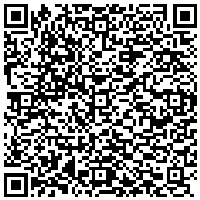 QR Code for bitcoin:bitcoin:bitcoin:bitcoin:bitcoin:bitcoin:bitcoin:bitcoin:bitcoin:bitcoin:bitcoin:bitcoin:bitcoin:bitcoin:bitcoin:bitcoin:bitcoin:bitcoin:bitcoin:bitcoin:bitcoin:bitcoin:3PUaQdmLmFgiBsSWiiYFAwBWcV2ycYVrrw