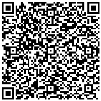 QR Code for bitcoin:bitcoin:bitcoin:bitcoin:bitcoin:bitcoin:bitcoin:bitcoin:bitcoin:bitcoin:bitcoin:bitcoin:bitcoin:bitcoin:bitcoin:bitcoin:bitcoin:bitcoin:bitcoin:bitcoin:bitcoin:bitcoin:3PUu7GRDRdS22HjDHhc5bTw33ig5pfNPDM
