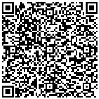 QR Code for bitcoin:bitcoin:bitcoin:bitcoin:bitcoin:bitcoin:bitcoin:bitcoin:bitcoin:bitcoin:bitcoin:bitcoin:bitcoin:bitcoin:bitcoin:bitcoin:bitcoin:bitcoin:bitcoin:bitcoin:bitcoin:bitcoin:3PV3gi8ZJ2jVTAMYbVMPDd2wWXCmNGiaSr