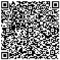 QR Code for bitcoin:bitcoin:bitcoin:bitcoin:bitcoin:bitcoin:bitcoin:bitcoin:bitcoin:bitcoin:bitcoin:bitcoin:bitcoin:bitcoin:bitcoin:bitcoin:bitcoin:bitcoin:bitcoin:bitcoin:bitcoin:bitcoin:3PVXhyJ3Fse3aEkyVim2hCDRFGCMpCCo7F
