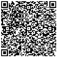 QR Code for bitcoin:bitcoin:bitcoin:bitcoin:bitcoin:bitcoin:bitcoin:bitcoin:bitcoin:bitcoin:bitcoin:bitcoin:bitcoin:bitcoin:bitcoin:bitcoin:bitcoin:bitcoin:bitcoin:bitcoin:bitcoin:bitcoin:3PVz6PWhtfc6XVraTXMRqxcrbSHhqdwZN7