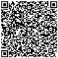 QR Code for bitcoin:bitcoin:bitcoin:bitcoin:bitcoin:bitcoin:bitcoin:bitcoin:bitcoin:bitcoin:bitcoin:bitcoin:bitcoin:bitcoin:bitcoin:bitcoin:bitcoin:bitcoin:bitcoin:bitcoin:bitcoin:bitcoin:3PWJnkLyXCbRGSZdW2pk3yEEogLr75o7Ue