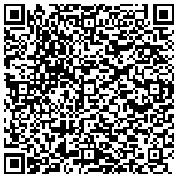 QR Code for bitcoin:bitcoin:bitcoin:bitcoin:bitcoin:bitcoin:bitcoin:bitcoin:bitcoin:bitcoin:bitcoin:bitcoin:bitcoin:bitcoin:bitcoin:bitcoin:bitcoin:bitcoin:bitcoin:bitcoin:bitcoin:bitcoin:3PWokMUrcbYHKKF8v6YAchnhBHWoFPdVZP