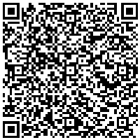 QR Code for bitcoin:bitcoin:bitcoin:bitcoin:bitcoin:bitcoin:bitcoin:bitcoin:bitcoin:bitcoin:bitcoin:bitcoin:bitcoin:bitcoin:bitcoin:bitcoin:bitcoin:bitcoin:bitcoin:bitcoin:bitcoin:bitcoin:3PXaFiPX6fUNTyATPdps4tLBiScm1S82So