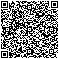 QR Code for bitcoin:bitcoin:bitcoin:bitcoin:bitcoin:bitcoin:bitcoin:bitcoin:bitcoin:bitcoin:bitcoin:bitcoin:bitcoin:bitcoin:bitcoin:bitcoin:bitcoin:bitcoin:bitcoin:bitcoin:bitcoin:bitcoin:3PYkCs2EYaQAEB8DCXk5z8CUH2Fb7wCD5i