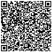 QR Code for bitcoin:bitcoin:bitcoin:bitcoin:bitcoin:bitcoin:bitcoin:bitcoin:bitcoin:bitcoin:bitcoin:bitcoin:bitcoin:bitcoin:bitcoin:bitcoin:bitcoin:bitcoin:bitcoin:bitcoin:bitcoin:bitcoin:3PaaNPLYTHfBnt4orn9ZnXsBEdVPMvMyvs