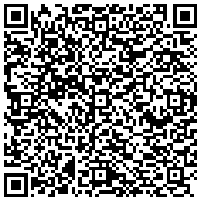 QR Code for bitcoin:bitcoin:bitcoin:bitcoin:bitcoin:bitcoin:bitcoin:bitcoin:bitcoin:bitcoin:bitcoin:bitcoin:bitcoin:bitcoin:bitcoin:bitcoin:bitcoin:bitcoin:bitcoin:bitcoin:bitcoin:bitcoin:3PahcRb8SZqGdViUdcpsRitfdr7NCL9erd