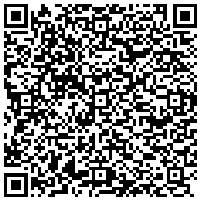 QR Code for bitcoin:bitcoin:bitcoin:bitcoin:bitcoin:bitcoin:bitcoin:bitcoin:bitcoin:bitcoin:bitcoin:bitcoin:bitcoin:bitcoin:bitcoin:bitcoin:bitcoin:bitcoin:bitcoin:bitcoin:bitcoin:bitcoin:3Pb4vStLMrVBQHtYTUtPXo7qSQ1Kov7HZU