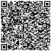 QR Code for bitcoin:bitcoin:bitcoin:bitcoin:bitcoin:bitcoin:bitcoin:bitcoin:bitcoin:bitcoin:bitcoin:bitcoin:bitcoin:bitcoin:bitcoin:bitcoin:bitcoin:bitcoin:bitcoin:bitcoin:bitcoin:bitcoin:3PbQCha85SV2MbioBdSTv6N3Dogn7dkK3c