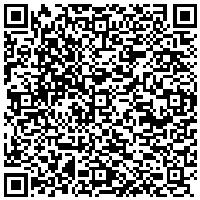 QR Code for bitcoin:bitcoin:bitcoin:bitcoin:bitcoin:bitcoin:bitcoin:bitcoin:bitcoin:bitcoin:bitcoin:bitcoin:bitcoin:bitcoin:bitcoin:bitcoin:bitcoin:bitcoin:bitcoin:bitcoin:bitcoin:bitcoin:3PcmJSLEFb4SWpXejE1Cc7Q96HMv9rVdgq