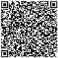 QR Code for bitcoin:bitcoin:bitcoin:bitcoin:bitcoin:bitcoin:bitcoin:bitcoin:bitcoin:bitcoin:bitcoin:bitcoin:bitcoin:bitcoin:bitcoin:bitcoin:bitcoin:bitcoin:bitcoin:bitcoin:bitcoin:bitcoin:3PfuP8fzkrEuAk2b4AwKqjMjGyT7ViQReP
