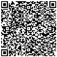 QR Code for bitcoin:bitcoin:bitcoin:bitcoin:bitcoin:bitcoin:bitcoin:bitcoin:bitcoin:bitcoin:bitcoin:bitcoin:bitcoin:bitcoin:bitcoin:bitcoin:bitcoin:bitcoin:bitcoin:bitcoin:bitcoin:bitcoin:3Ph2GCmtFcnM8hkytqKfweakkAkVxT3aik
