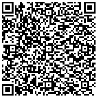 QR Code for bitcoin:bitcoin:bitcoin:bitcoin:bitcoin:bitcoin:bitcoin:bitcoin:bitcoin:bitcoin:bitcoin:bitcoin:bitcoin:bitcoin:bitcoin:bitcoin:bitcoin:bitcoin:bitcoin:bitcoin:bitcoin:bitcoin:3Phwj6mAw6aePyGtFKvFnBbQFTZ8DmHYNQ