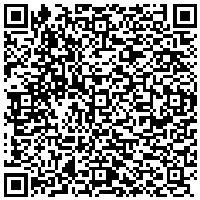 QR Code for bitcoin:bitcoin:bitcoin:bitcoin:bitcoin:bitcoin:bitcoin:bitcoin:bitcoin:bitcoin:bitcoin:bitcoin:bitcoin:bitcoin:bitcoin:bitcoin:bitcoin:bitcoin:bitcoin:bitcoin:bitcoin:bitcoin:3PiWiG7EY2fx46h2SXT91o8JHdJCb2BKD8