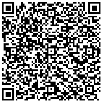 QR Code for bitcoin:bitcoin:bitcoin:bitcoin:bitcoin:bitcoin:bitcoin:bitcoin:bitcoin:bitcoin:bitcoin:bitcoin:bitcoin:bitcoin:bitcoin:bitcoin:bitcoin:bitcoin:bitcoin:bitcoin:bitcoin:bitcoin:3PinYZwCZfmEAR9wRaBV3emPmdDjP7tmDC