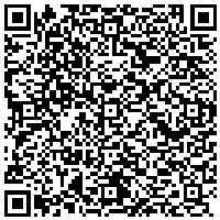 QR Code for bitcoin:bitcoin:bitcoin:bitcoin:bitcoin:bitcoin:bitcoin:bitcoin:bitcoin:bitcoin:bitcoin:bitcoin:bitcoin:bitcoin:bitcoin:bitcoin:bitcoin:bitcoin:bitcoin:bitcoin:bitcoin:bitcoin:3Pit2RPzJs5FMns1ve7ASbPMfekyVDL7f2