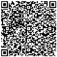 QR Code for bitcoin:bitcoin:bitcoin:bitcoin:bitcoin:bitcoin:bitcoin:bitcoin:bitcoin:bitcoin:bitcoin:bitcoin:bitcoin:bitcoin:bitcoin:bitcoin:bitcoin:bitcoin:bitcoin:bitcoin:bitcoin:bitcoin:3PjPyDKqqBzAHA5PMjsKddEhE5sJfHDGxw