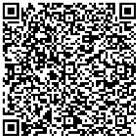 QR Code for bitcoin:bitcoin:bitcoin:bitcoin:bitcoin:bitcoin:bitcoin:bitcoin:bitcoin:bitcoin:bitcoin:bitcoin:bitcoin:bitcoin:bitcoin:bitcoin:bitcoin:bitcoin:bitcoin:bitcoin:bitcoin:bitcoin:3PjpMHuUnrFrSYPoF2ffi59ChfN7xt3Ujo