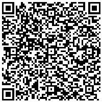 QR Code for bitcoin:bitcoin:bitcoin:bitcoin:bitcoin:bitcoin:bitcoin:bitcoin:bitcoin:bitcoin:bitcoin:bitcoin:bitcoin:bitcoin:bitcoin:bitcoin:bitcoin:bitcoin:bitcoin:bitcoin:bitcoin:bitcoin:3PkMoqSPvDoASdKF4aXrZWobmVGzfunFga