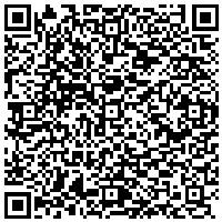 QR Code for bitcoin:bitcoin:bitcoin:bitcoin:bitcoin:bitcoin:bitcoin:bitcoin:bitcoin:bitcoin:bitcoin:bitcoin:bitcoin:bitcoin:bitcoin:bitcoin:bitcoin:bitcoin:bitcoin:bitcoin:bitcoin:bitcoin:3PkWhtUTSTmzZSQ3o4ButmNMYjUQhzJ6W8