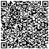 QR Code for bitcoin:bitcoin:bitcoin:bitcoin:bitcoin:bitcoin:bitcoin:bitcoin:bitcoin:bitcoin:bitcoin:bitcoin:bitcoin:bitcoin:bitcoin:bitcoin:bitcoin:bitcoin:bitcoin:bitcoin:bitcoin:bitcoin:3Pm2yVoeAWPhk5taUXR2DXdeckFT8Tfb9d