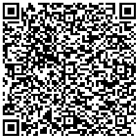QR Code for bitcoin:bitcoin:bitcoin:bitcoin:bitcoin:bitcoin:bitcoin:bitcoin:bitcoin:bitcoin:bitcoin:bitcoin:bitcoin:bitcoin:bitcoin:bitcoin:bitcoin:bitcoin:bitcoin:bitcoin:bitcoin:bitcoin:3PmYdZ2y7BBCuoywcLPB86fb11mfCab5is