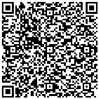 QR Code for bitcoin:bitcoin:bitcoin:bitcoin:bitcoin:bitcoin:bitcoin:bitcoin:bitcoin:bitcoin:bitcoin:bitcoin:bitcoin:bitcoin:bitcoin:bitcoin:bitcoin:bitcoin:bitcoin:bitcoin:bitcoin:bitcoin:3PnnD3DdcCkfUyoH9N4PySqM73kGdbbjSb