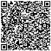 QR Code for bitcoin:bitcoin:bitcoin:bitcoin:bitcoin:bitcoin:bitcoin:bitcoin:bitcoin:bitcoin:bitcoin:bitcoin:bitcoin:bitcoin:bitcoin:bitcoin:bitcoin:bitcoin:bitcoin:bitcoin:bitcoin:bitcoin:3Po3MxFtTCyuB2B8DZ7FcfxCMCvbFepSae