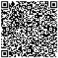 QR Code for bitcoin:bitcoin:bitcoin:bitcoin:bitcoin:bitcoin:bitcoin:bitcoin:bitcoin:bitcoin:bitcoin:bitcoin:bitcoin:bitcoin:bitcoin:bitcoin:bitcoin:bitcoin:bitcoin:bitcoin:bitcoin:bitcoin:3PoPHF5L2p2JJtBCwWht3gtU7eNYVGW1Ej