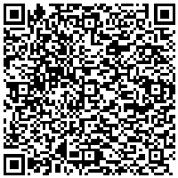 QR Code for bitcoin:bitcoin:bitcoin:bitcoin:bitcoin:bitcoin:bitcoin:bitcoin:bitcoin:bitcoin:bitcoin:bitcoin:bitcoin:bitcoin:bitcoin:bitcoin:bitcoin:bitcoin:bitcoin:bitcoin:bitcoin:bitcoin:3Posf41ZHnvV366nYJee7kYWD5NifUSrxQ