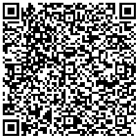 QR Code for bitcoin:bitcoin:bitcoin:bitcoin:bitcoin:bitcoin:bitcoin:bitcoin:bitcoin:bitcoin:bitcoin:bitcoin:bitcoin:bitcoin:bitcoin:bitcoin:bitcoin:bitcoin:bitcoin:bitcoin:bitcoin:bitcoin:3Pp8efyPgBcPiUmjUPH2Hm2BpJ4Seqvysp