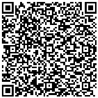 QR Code for bitcoin:bitcoin:bitcoin:bitcoin:bitcoin:bitcoin:bitcoin:bitcoin:bitcoin:bitcoin:bitcoin:bitcoin:bitcoin:bitcoin:bitcoin:bitcoin:bitcoin:bitcoin:bitcoin:bitcoin:bitcoin:bitcoin:3PpRSYAcsrfwFZiRZeiwTKB8pUDweuhsmv