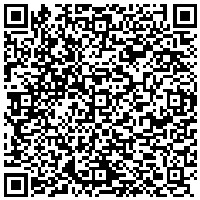 QR Code for bitcoin:bitcoin:bitcoin:bitcoin:bitcoin:bitcoin:bitcoin:bitcoin:bitcoin:bitcoin:bitcoin:bitcoin:bitcoin:bitcoin:bitcoin:bitcoin:bitcoin:bitcoin:bitcoin:bitcoin:bitcoin:bitcoin:3PpgxWZrSqxa7eLPWWea9x2dTEDGPo2CSY