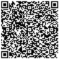 QR Code for bitcoin:bitcoin:bitcoin:bitcoin:bitcoin:bitcoin:bitcoin:bitcoin:bitcoin:bitcoin:bitcoin:bitcoin:bitcoin:bitcoin:bitcoin:bitcoin:bitcoin:bitcoin:bitcoin:bitcoin:bitcoin:bitcoin:3PqDeKcf3wLy1tmR5f1vvPZsS3FddFuC43